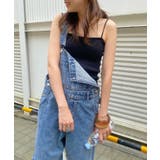 【WEB限定】リブニットキャミソール 韓国 韓国ファッション 秋服  服 | WEGO【WOMEN】 | 詳細画像27 