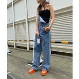 【WEB限定】リブニットキャミソール 韓国 韓国ファッション 秋服  服 | WEGO【WOMEN】 | 詳細画像29 