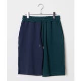 【WEB限定】ヘビーウエイト スウェットショーツ | WEGO【MEN】 | 詳細画像20