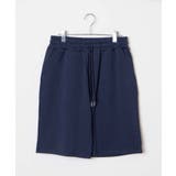 【WEB限定】ヘビーウエイト スウェットショーツ | WEGO【MEN】 | 詳細画像24