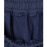 【WEB限定】ヘビーウエイト スウェットショーツ | WEGO【MEN】 | 詳細画像25