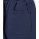 【WEB限定】ヘビーウエイト スウェットショーツ | WEGO【MEN】 | 詳細画像26