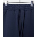 【WEB限定】ヘビーウエイト スウェットショーツ | WEGO【MEN】 | 詳細画像27