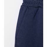 【WEB限定】ヘビーウエイト スウェットショーツ | WEGO【MEN】 | 詳細画像28
