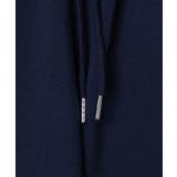 【WEB限定】ヘビーウエイト スウェットショーツ | WEGO【MEN】 | 詳細画像29