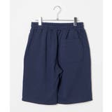 【WEB限定】ヘビーウエイト スウェットショーツ | WEGO【MEN】 | 詳細画像30