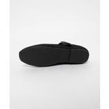 カンフーシューズ WE21SP01-LG0012 | WEGO【WOMEN】 | 詳細画像3 