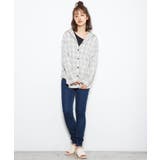 アシメタンクsetチェックBIGシャツ | WEGO【WOMEN】 | 詳細画像10