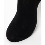 レースソックス WE21SP12-LG0018 韓国 韓国ファッション | WEGO【WOMEN】 | 詳細画像11 