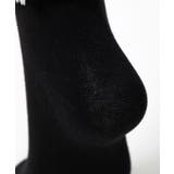 レースソックス WE21SP12-LG0018 韓国 韓国ファッション | WEGO【WOMEN】 | 詳細画像12 