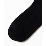 レースソックス WE21SP12-LG0018 韓国 韓国ファッション | WEGO【WOMEN】 | 詳細画像8 