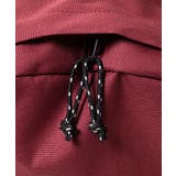 【WEB限定】イージーデイパック WE21SP12-MG0008 | WEGO【MEN】 | 詳細画像9 