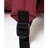 【WEB限定】イージーデイパック WE21SP12-MG0008 | WEGO【MEN】 | 詳細画像6 