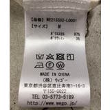 ポンチセンタープレスフレアパンツ レディース フレア | WEGO【WOMEN】 | 詳細画像37 