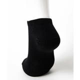 ショートソックス | WEGO【WOMEN】 | 詳細画像9