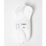 ショートソックス | WEGO【WOMEN】 | 詳細画像1