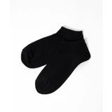 ショートソックス | WEGO【WOMEN】 | 詳細画像3