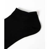 ショートソックス | WEGO【WOMEN】 | 詳細画像4