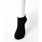 ショートソックス | WEGO【WOMEN】 | 詳細画像6