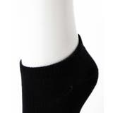 ショートソックス | WEGO【WOMEN】 | 詳細画像7