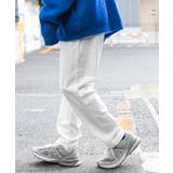 シェフパンツ メンズ レディース | WEGO【MEN】 | 詳細画像12