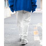 シェフパンツ メンズ レディース | WEGO【MEN】 | 詳細画像13