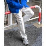 シェフパンツ メンズ レディース | WEGO【MEN】 | 詳細画像14