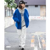 シェフパンツ メンズ レディース | WEGO【MEN】 | 詳細画像15