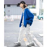 シェフパンツ メンズ レディース | WEGO【MEN】 | 詳細画像16