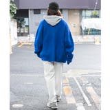 シェフパンツ メンズ レディース | WEGO【MEN】 | 詳細画像17