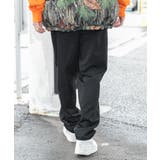 シェフパンツ メンズ レディース | WEGO【MEN】 | 詳細画像18