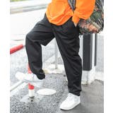 シェフパンツ メンズ レディース | WEGO【MEN】 | 詳細画像19