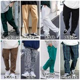 シェフパンツ メンズ レディース | WEGO【MEN】 | 詳細画像2