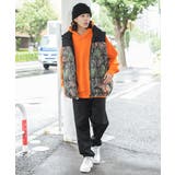 シェフパンツ メンズ レディース | WEGO【MEN】 | 詳細画像20