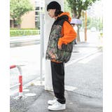 シェフパンツ メンズ レディース | WEGO【MEN】 | 詳細画像21