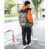 シェフパンツ メンズ レディース | WEGO【MEN】 | 詳細画像22