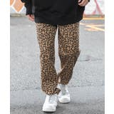 シェフパンツ メンズ レディース | WEGO【MEN】 | 詳細画像23
