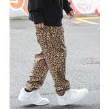シェフパンツ メンズ レディース | WEGO【MEN】 | 詳細画像24