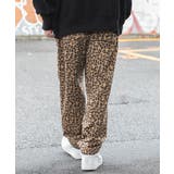 シェフパンツ メンズ レディース | WEGO【MEN】 | 詳細画像25