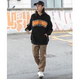 シェフパンツ メンズ レディース | WEGO【MEN】 | 詳細画像26