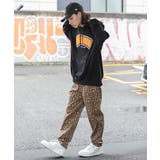 シェフパンツ メンズ レディース | WEGO【MEN】 | 詳細画像27