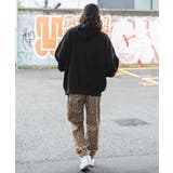 シェフパンツ メンズ レディース | WEGO【MEN】 | 詳細画像28
