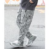 シェフパンツ メンズ レディース | WEGO【MEN】 | 詳細画像29