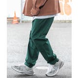 シェフパンツ メンズ レディース | WEGO【MEN】 | 詳細画像3