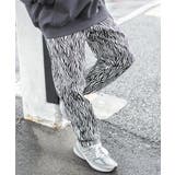 シェフパンツ メンズ レディース | WEGO【MEN】 | 詳細画像30