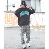 シェフパンツ メンズ レディース | WEGO【MEN】 | 詳細画像31