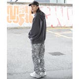 シェフパンツ メンズ レディース | WEGO【MEN】 | 詳細画像32
