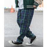 シェフパンツ メンズ レディース | WEGO【MEN】 | 詳細画像33