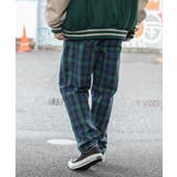 シェフパンツ メンズ レディース | WEGO【MEN】 | 詳細画像34