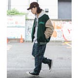 シェフパンツ メンズ レディース | WEGO【MEN】 | 詳細画像35